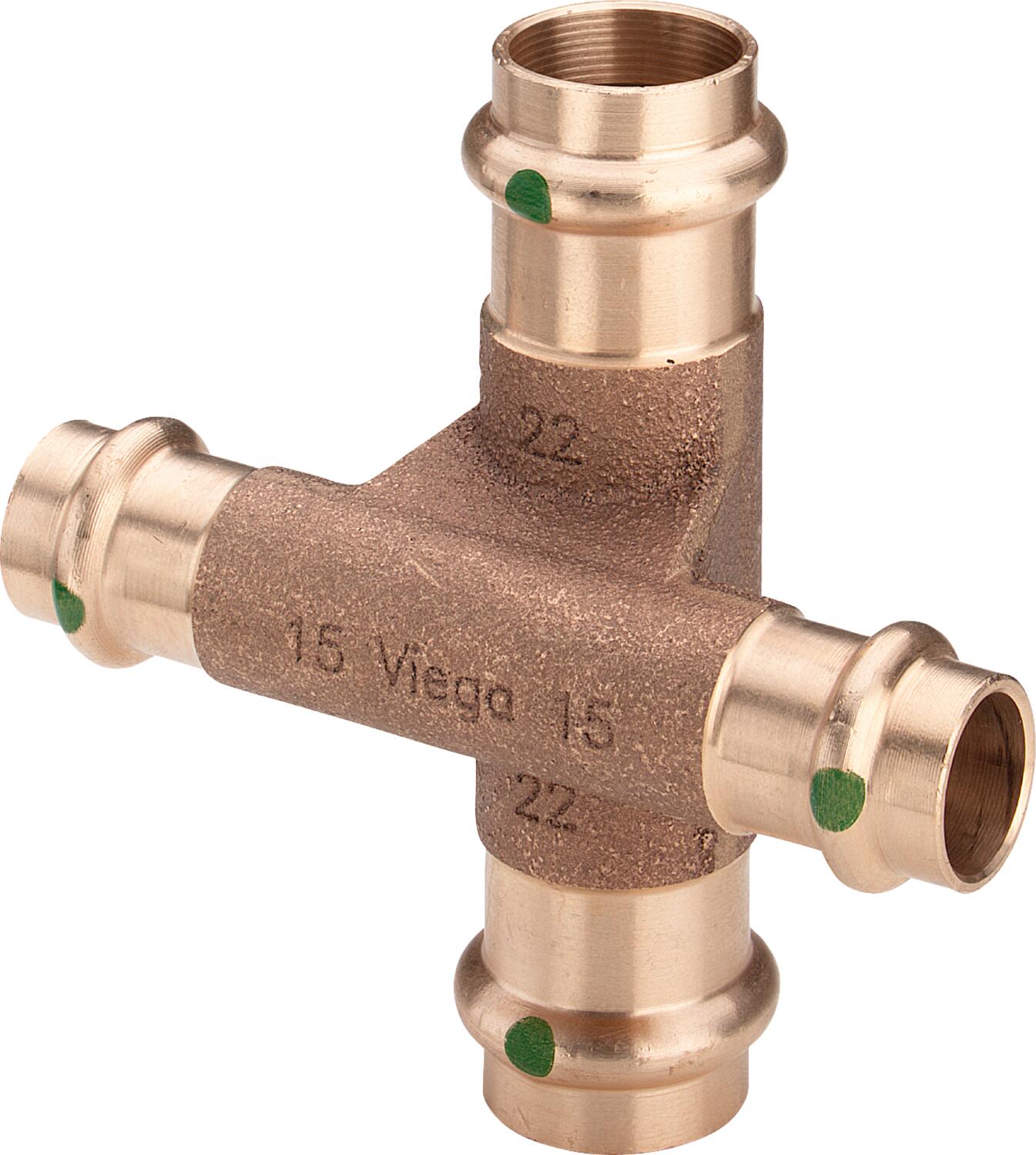 Sanpress Passeer/Kruisstuk 2248